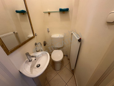 Alkotmány utca-budapest-v-kerulet-alkotmany-utca_25.jpg
