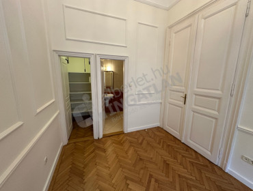 Alkotmány utca-budapest-v-kerulet-alkotmany-utca_6.jpg