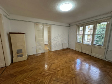 Bartók Béla út-budapest-xi-kerulet-bartok-bela-ut_10.jpg