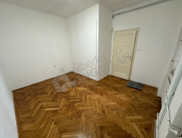 Bartók Béla út-budapest-xi-kerulet-bartok-bela-ut_11.jpg