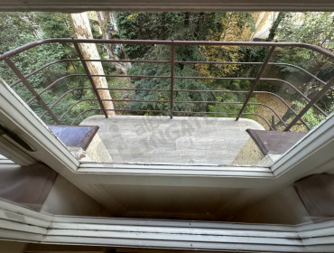 Bartók Béla út-budapest-xi-kerulet-bartok-bela-ut_12.jpg