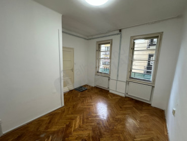 Bartók Béla út-budapest-xi-kerulet-bartok-bela-ut_13.jpg