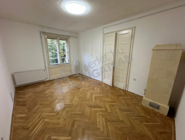 Bartók Béla út-budapest-xi-kerulet-bartok-bela-ut_14.jpg