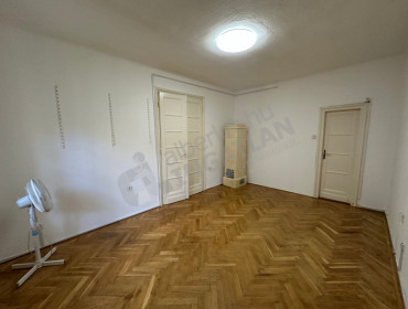 Bartók Béla út-budapest-xi-kerulet-bartok-bela-ut_15.jpg