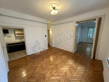 Bartók Béla út-budapest-xi-kerulet-bartok-bela-ut_16.jpg