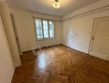 Bartók Béla út-budapest-xi-kerulet-bartok-bela-ut_17.jpg