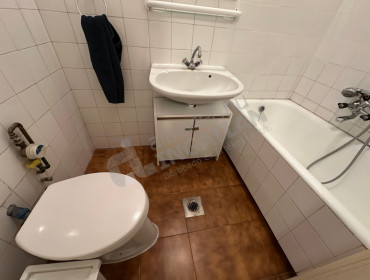 Bartók Béla út-budapest-xi-kerulet-bartok-bela-ut_18.jpg