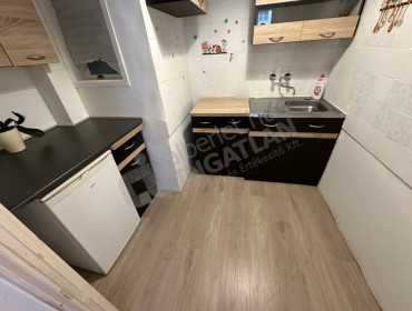 Bartók Béla út-budapest-xi-kerulet-bartok-bela-ut_19.jpg