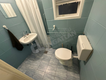 Bartók Béla út-budapest-xi-kerulet-bartok-bela-ut_20.jpg