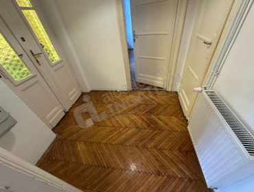 Bartók Béla út-budapest-xi-kerulet-bartok-bela-ut_21.jpg