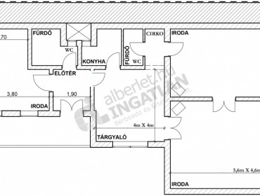 Bartók Béla út-budapest-xi-kerulet-bartok-bela-ut_22.jpg