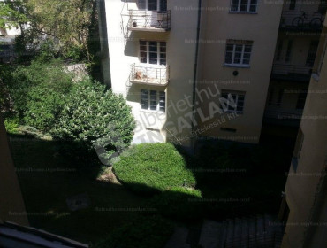 Bartók Béla út-budapest-xi-kerulet-bartok-bela-ut_7.jpg