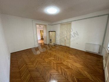 Bartók Béla út-budapest-xi-kerulet-bartok-bela-ut_9.jpg