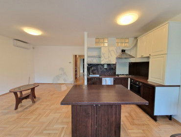 Herman Ottó út-budapest-ii-kerulet-herman-otto-ut_10.jpg