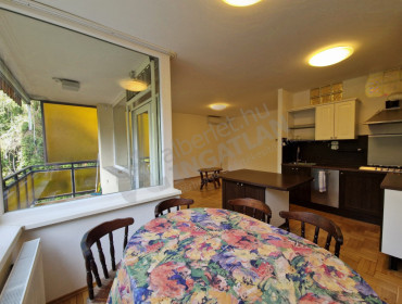 Herman Ottó út-budapest-ii-kerulet-herman-otto-ut_11.jpg