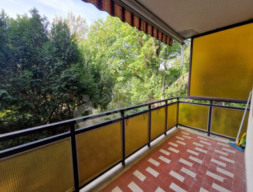 Herman Ottó út-budapest-ii-kerulet-herman-otto-ut_12.jpg