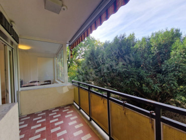 Herman Ottó út-budapest-ii-kerulet-herman-otto-ut_13.jpg