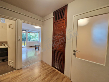 Herman Ottó út-budapest-ii-kerulet-herman-otto-ut_15.jpg