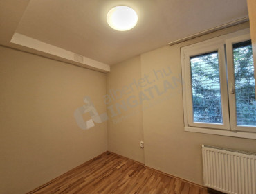 Herman Ottó út-budapest-ii-kerulet-herman-otto-ut_16.jpg