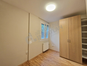 Herman Ottó út-budapest-ii-kerulet-herman-otto-ut_17.jpg