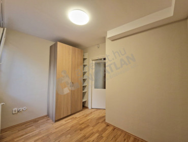 Herman Ottó út-budapest-ii-kerulet-herman-otto-ut_18.jpg