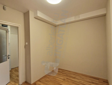 Herman Ottó út-budapest-ii-kerulet-herman-otto-ut_19.jpg