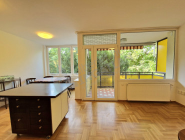 Herman Ottó út-budapest-ii-kerulet-herman-otto-ut_2.jpg