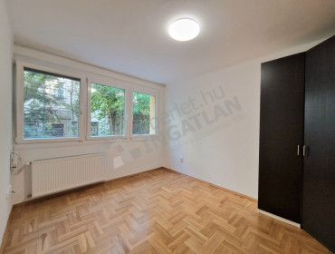 Herman Ottó út-budapest-ii-kerulet-herman-otto-ut_20.jpg