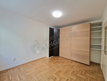 Herman Ottó út-budapest-ii-kerulet-herman-otto-ut_21.jpg