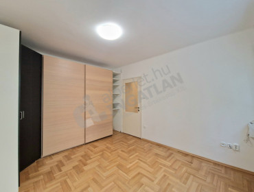 Herman Ottó út-budapest-ii-kerulet-herman-otto-ut_22.jpg