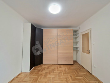 Herman Ottó út-budapest-ii-kerulet-herman-otto-ut_23.jpg