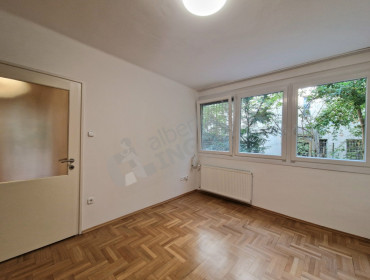 Herman Ottó út-budapest-ii-kerulet-herman-otto-ut_24.jpg