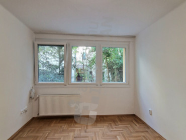 Herman Ottó út-budapest-ii-kerulet-herman-otto-ut_25.jpg