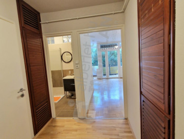 Herman Ottó út-budapest-ii-kerulet-herman-otto-ut_26.jpg