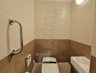 Herman Ottó út-budapest-ii-kerulet-herman-otto-ut_27.jpg