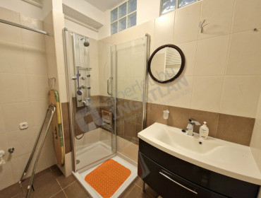 Herman Ottó út-budapest-ii-kerulet-herman-otto-ut_28.jpg