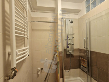 Herman Ottó út-budapest-ii-kerulet-herman-otto-ut_29.jpg