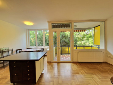 Herman Ottó út-budapest-ii-kerulet-herman-otto-ut_3.jpg