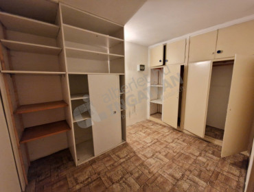 Herman Ottó út-budapest-ii-kerulet-herman-otto-ut_30.jpg