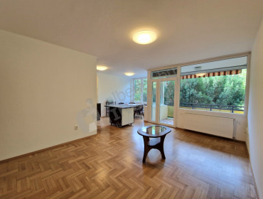 Herman Ottó út-budapest-ii-kerulet-herman-otto-ut_4.jpg