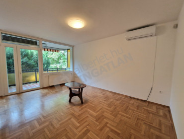 Herman Ottó út-budapest-ii-kerulet-herman-otto-ut_5.jpg