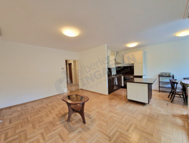 Herman Ottó út-budapest-ii-kerulet-herman-otto-ut_6.jpg