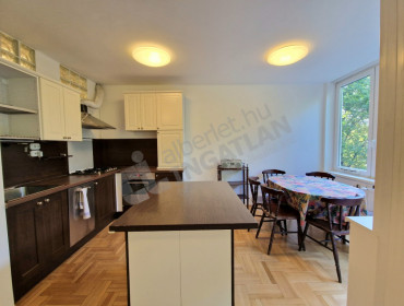 Herman Ottó út-budapest-ii-kerulet-herman-otto-ut_7.jpg