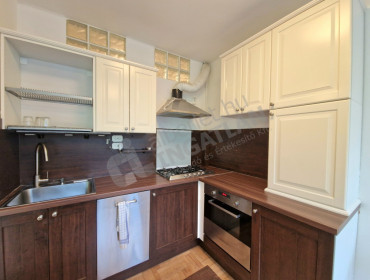 Herman Ottó út-budapest-ii-kerulet-herman-otto-ut_8.jpg