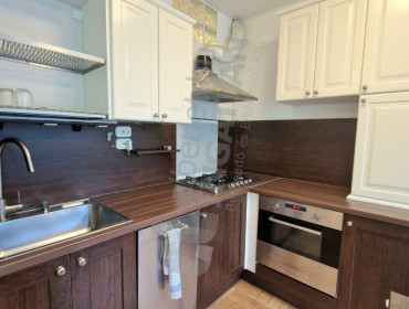 Herman Ottó út-budapest-ii-kerulet-herman-otto-ut_9.jpg