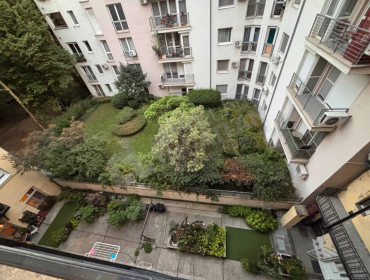 Visegrádi utca-budapest-xiii-kerulet-visegradi-utca_9.jpg