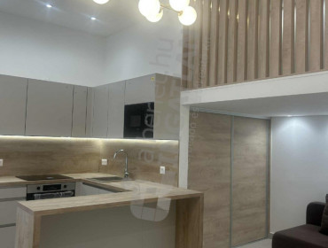 Dózsa György út-budapest-vii-kerulet-dozsa-gyorgy-ut_2.jpg