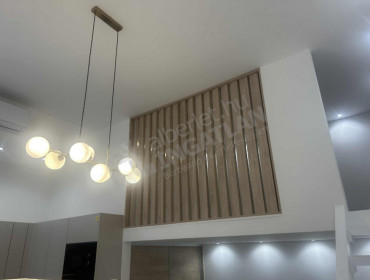 Dózsa György út-budapest-vii-kerulet-dozsa-gyorgy-ut_3.jpg