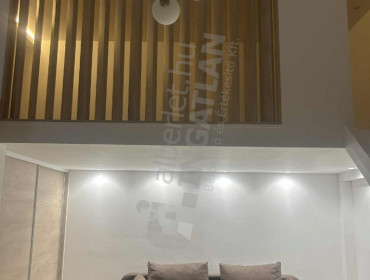 Dózsa György út-budapest-vii-kerulet-dozsa-gyorgy-ut_4.jpg