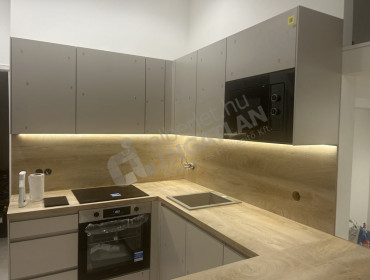 Dózsa György út-budapest-vii-kerulet-dozsa-gyorgy-ut_5.jpg